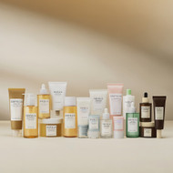SKIN1004